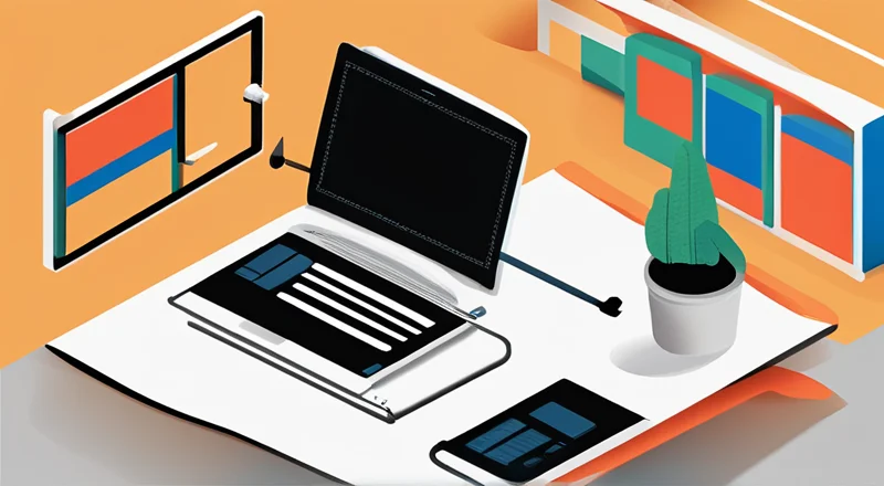 erp打印如何调节页面尺寸宽度 5步骤掌握ERP打印页面尺寸宽度调整技巧