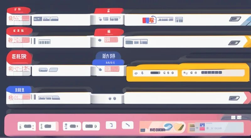 erp教程入门百度网盘 3步骤掌握erp教程入门宝典