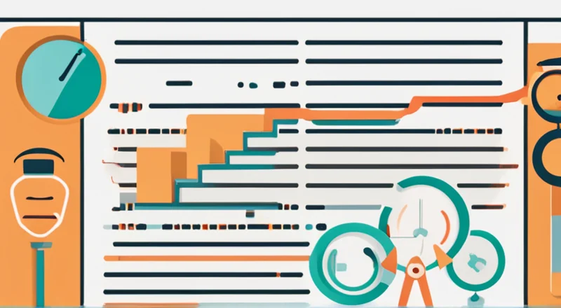 如何衡量和提高客户满意度