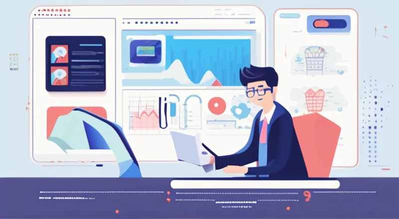 销售管理CRM是什么意思？有哪些功能模块？