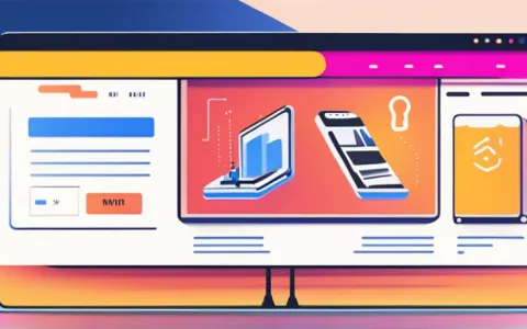 网店时代，ERP系统助力平台卖家迎接挑战