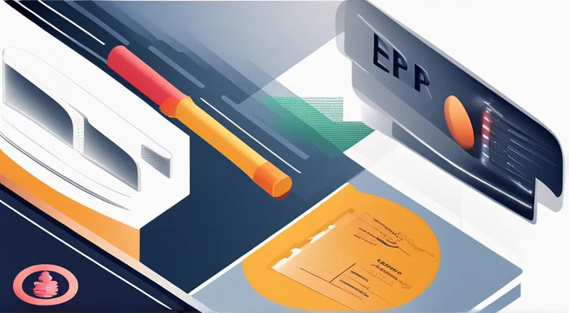 erp物料的基本属性有哪些呢 5大erp物料基本属性揭秘