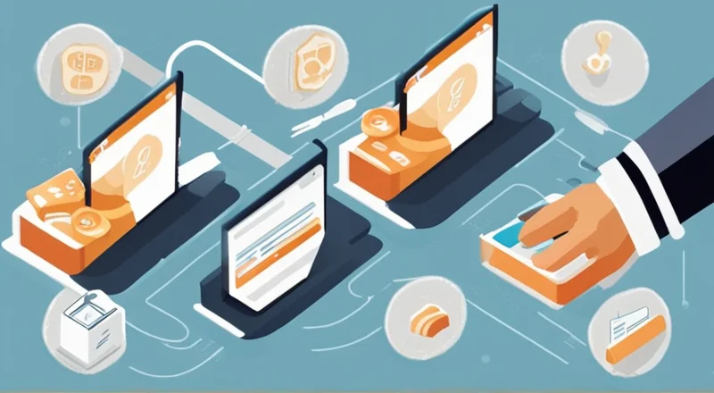 快消品行业CRM是什么？功能与作用和价格-百科