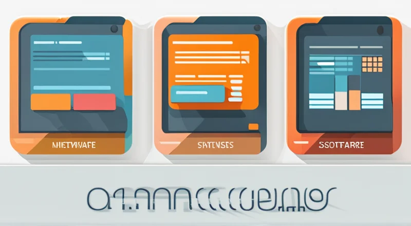 哪一款财务软件项目核算比较好一点，哪一款财务软件项目核算比较好一点操作