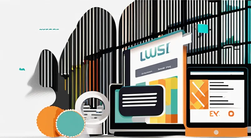 国内电商erp软件排行榜最新排名 2024最新国内电商erp软件排行榜top10