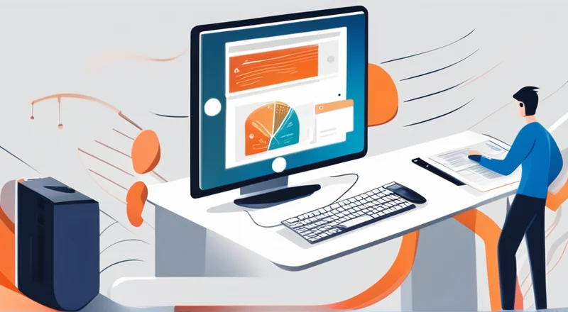 如何说服客户ERP/MES/PLM等系统不要选一家厂商