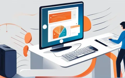 如何说服客户ERP/MES/PLM等系统不要选一家厂商