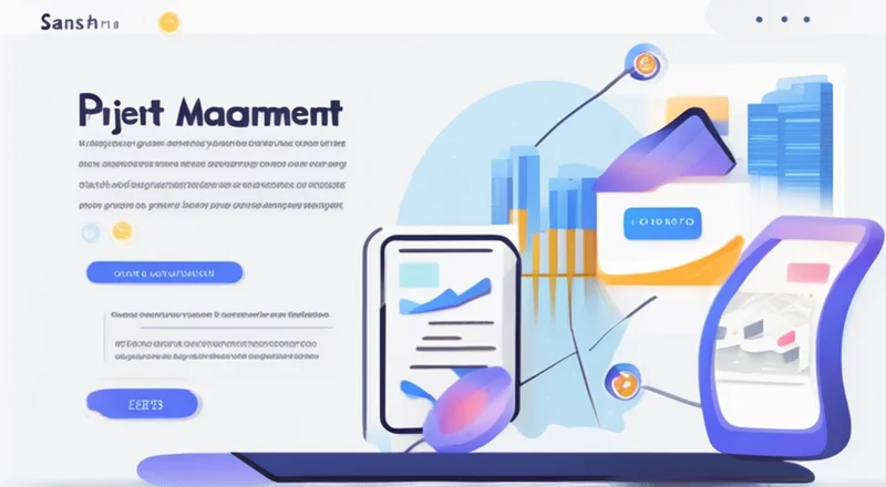 三沙项目管理软件费用 最新报价单 一文全掌握