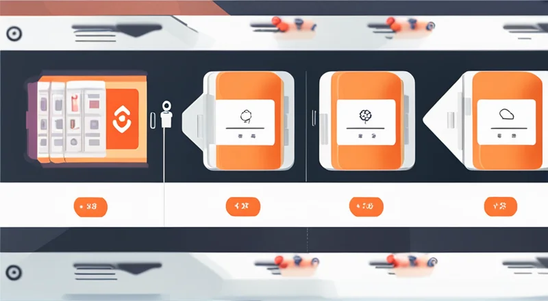 淘宝erp打单系统都有什么功能 3大淘宝erp打单系统功能解析