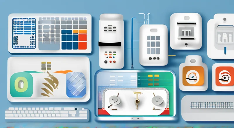 金华兰溪注塑行业erp系统在哪里进货 3大金华兰溪注塑行业erp系统供应商揭秘