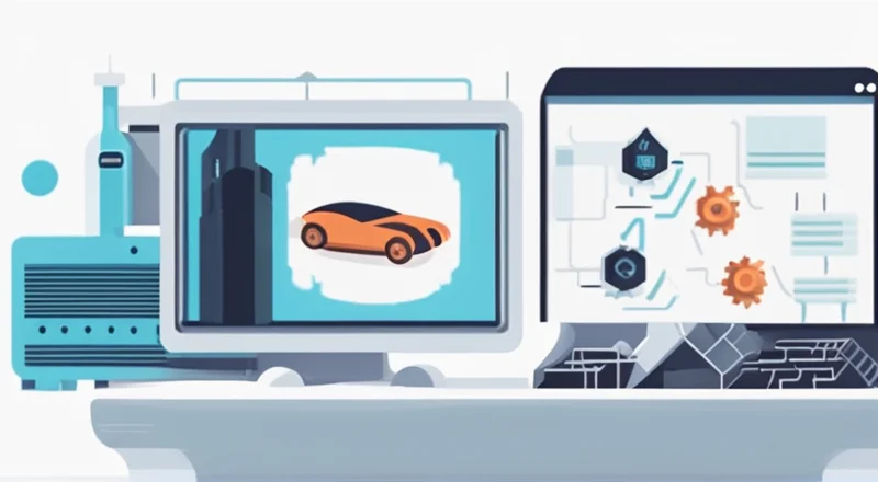 什么是智能制造？如何发展？