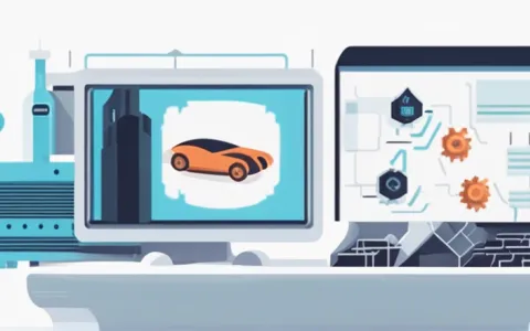 什么是智能制造？如何发展？