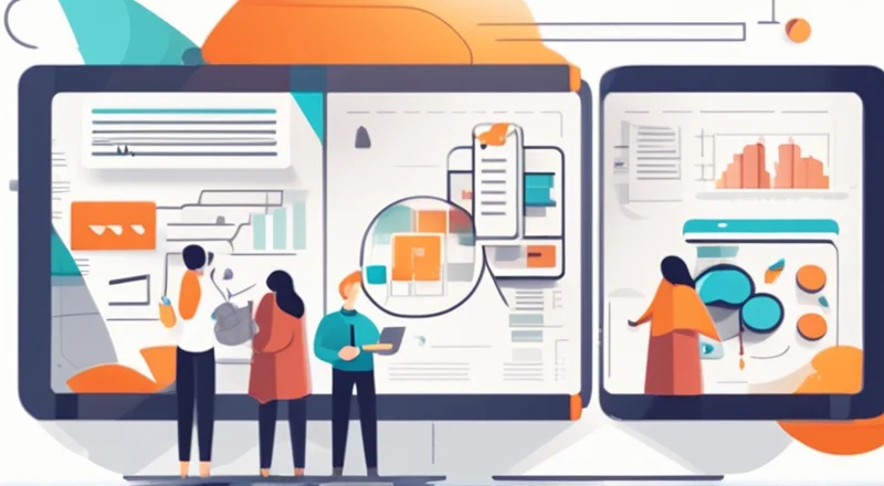 ERP系统在文化艺术行业中的应用