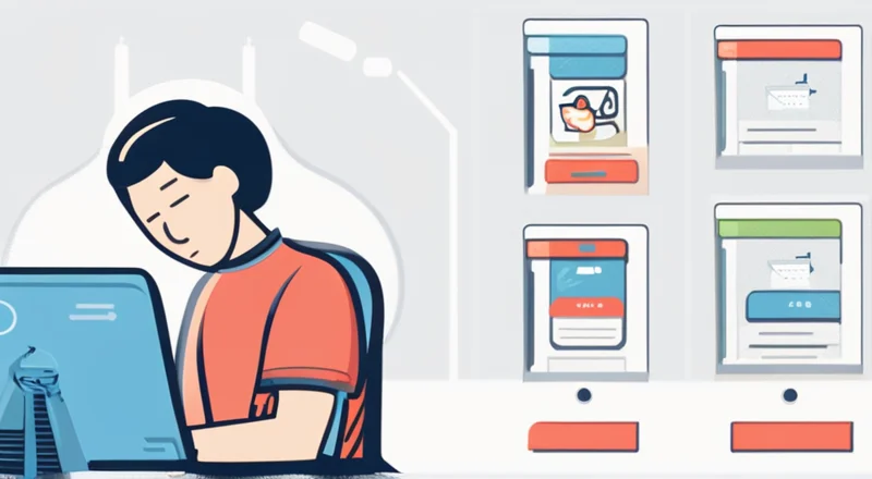 CRM客户系统通常包含哪些功能模块？这些模块有啥用？