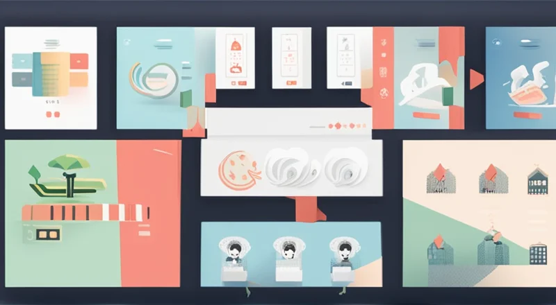 协作生产是什么意思