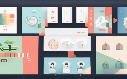 协作生产是什么意思