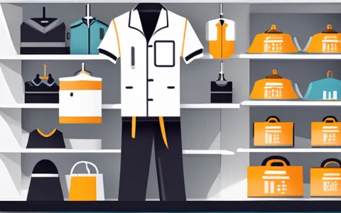 青岛性价比服装外贸erp推荐店铺有哪些 青岛高性价比服装外贸erp精选