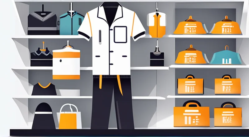 青岛性价比服装外贸erp推荐店铺有哪些 青岛高性价比服装外贸erp精选