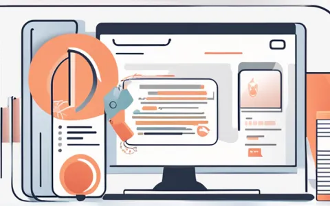 速卖通怎么绑定erp 3步骤教你速卖通快速绑定erp系统