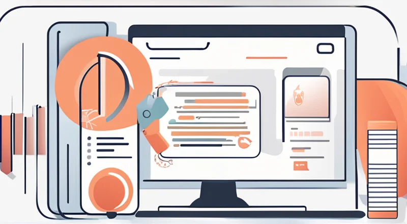 速卖通怎么绑定erp 3步骤教你速卖通快速绑定erp系统