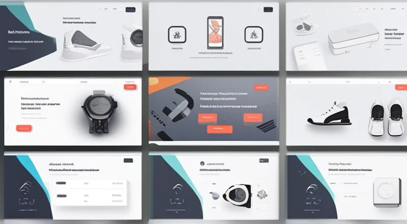 最新速卖通采集erp教程 选品技巧详解 实战攻略