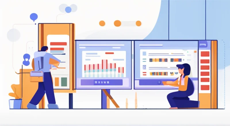 抖店怎么报备erp 抖店erp报备流程全解析