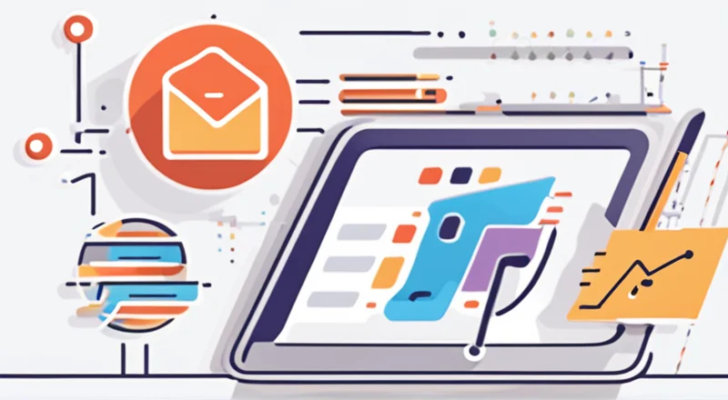 如何挑选合适的企业客户管理软件?