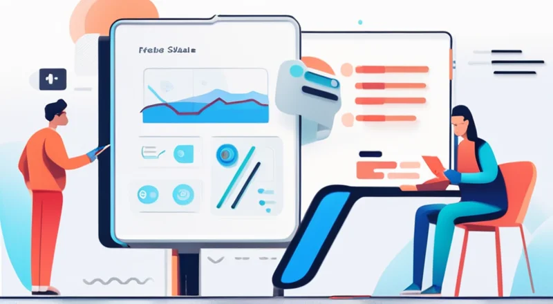 如何通过MEDDPICC销售方法论分析潜在客户资格