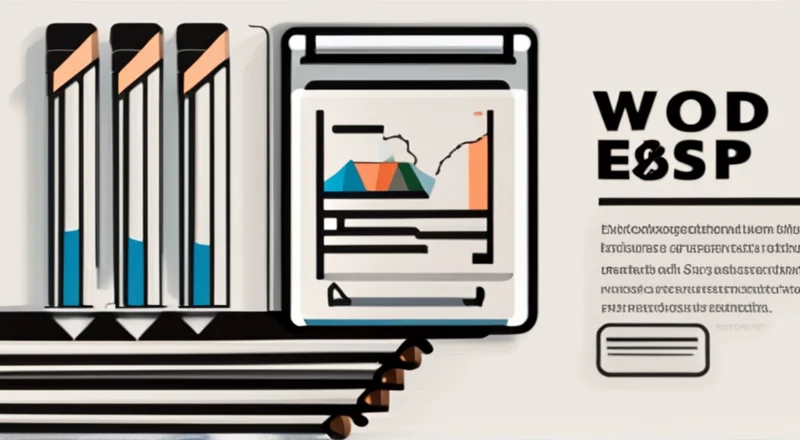 木业行业erp应用痛点有哪些 5大木业ERP痛点揭秘