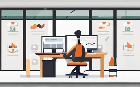 铁门关项目管理软件提升工作效率的秘密