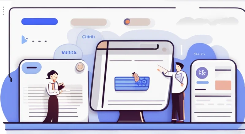 国内CRM的价格大概是多少？