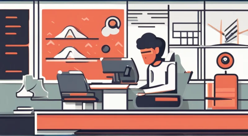 工程上材料出入库台账做法有哪些，工程上材料出入库台账做法有哪些步骤