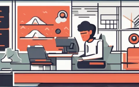 工程上材料出入库台账做法有哪些，工程上材料出入库台账做法有哪些步骤