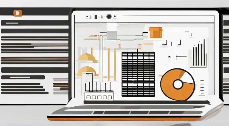 安装工程计价软件选择 最新安装工程用哪个计价软件好 专业人士推荐