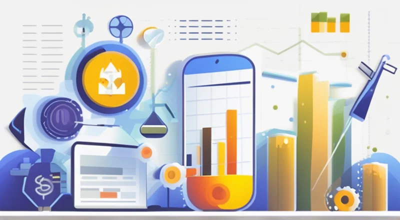 环保工程成本核算方法全解析