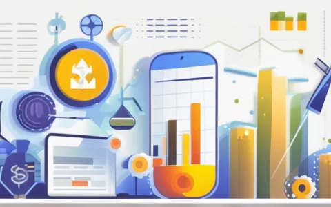 环保工程成本核算方法全解析