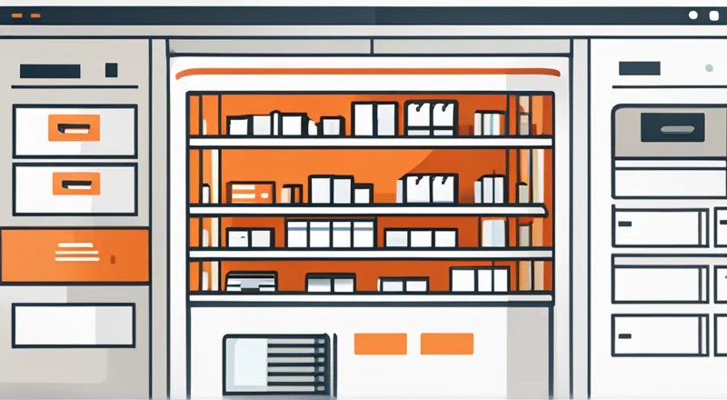 德克门店管理系统怎么改库存 3步骤快速调整德克门店管理系统中的库存