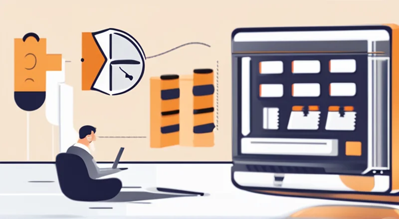 erp如何控制临期产品成本费用 3步骤掌握erp系统管理临期产品成本