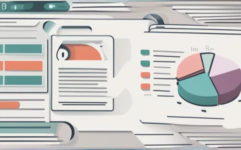 erp数据如何能够编辑出来呢 erp数据编辑技巧全解析