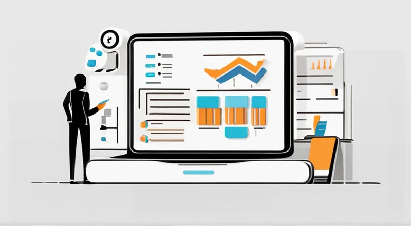 erp辅助软件有用吗现在还有吗 提升管理效率ERP辅助软件是否值得使用