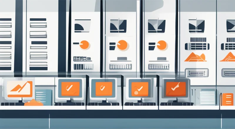 erp铺货软件要钱吗现在还能用吗 3大要点解析erp铺货软件是否收费