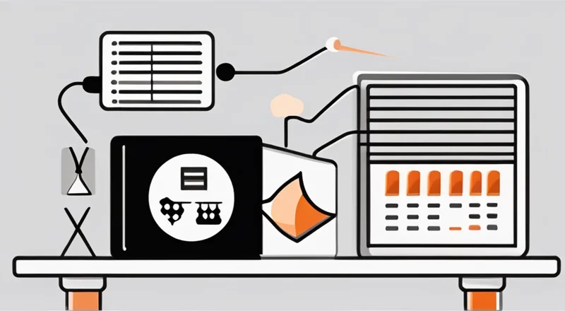 存货出入库核算办法有哪些,存货出入库核算办法有哪些步骤