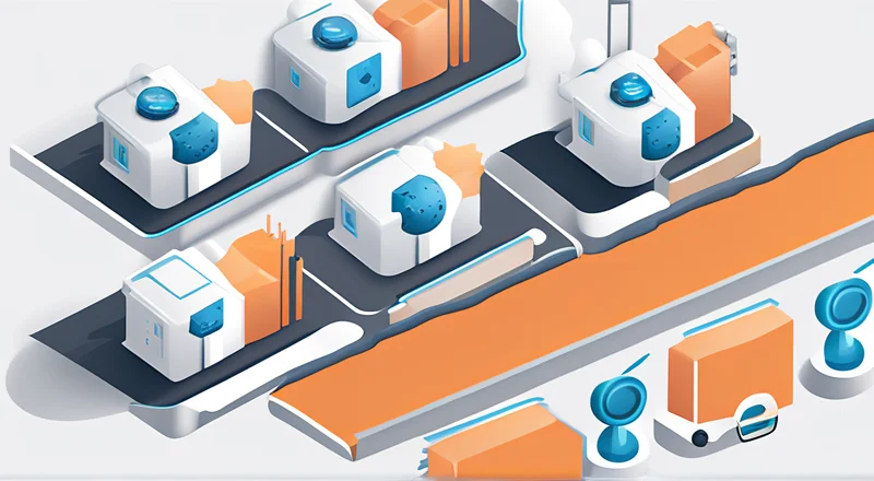 顺丰erp事业部最新解决方案 企业物流管理更高效 快来了解
