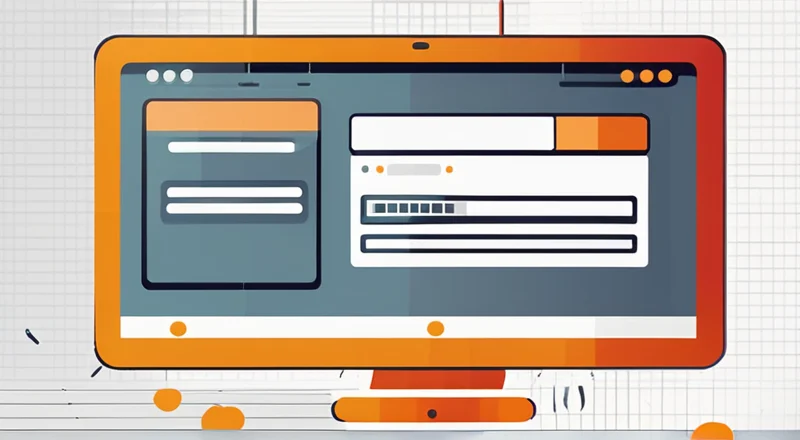erp系统可以审核付款申请单号吗怎么填 3步骤完成erp系统付款申请单审核