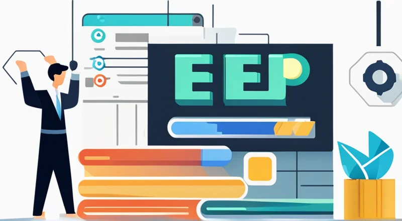 erp紧固件哪个好一点啊 erp紧固件哪个好一点啊评测