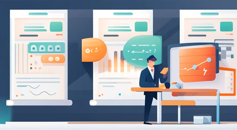 销售撞单问题怎么处理？可照搬的销售制度！