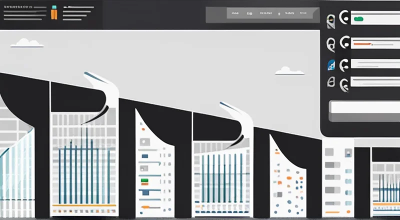 钢铁erp软件排行榜前十名 钢铁erp软件排行榜 最新钢铁行业erp系统排行 专业人士推荐
