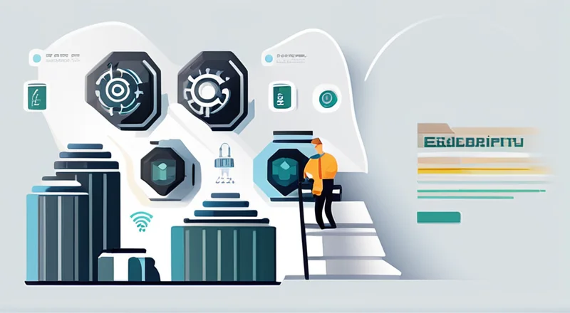 ERP系统如何提高企业的生产效益？