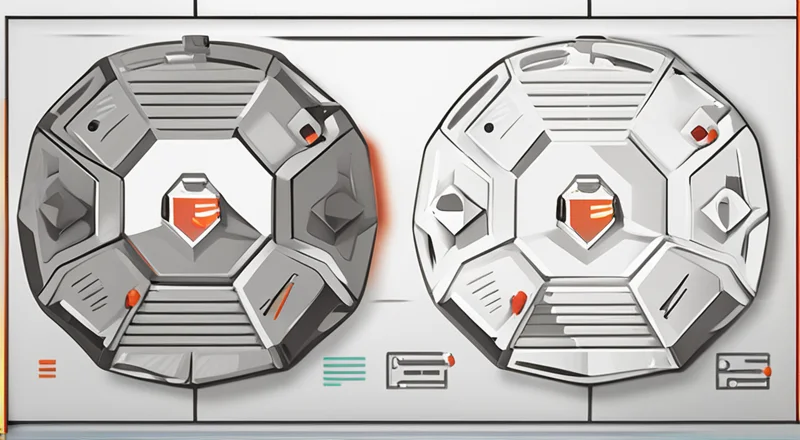 erp铠甲勇士卫星, erp铠甲勇士卫星是什么