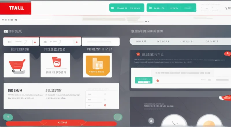天猫erp软件哪个好用 最新天猫erp软件对比 选型攻略 实用又好用